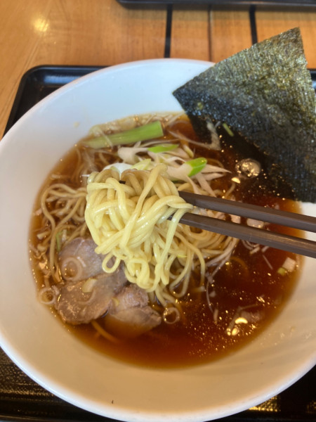 「半チャンセット940」@大阪王将 広島可部店の写真