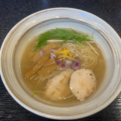 麺屋 DAIKOKUの画像