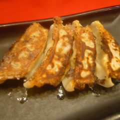 中華食堂一番館 西武新宿駅前店の画像