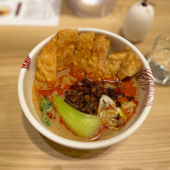 よせみての画像