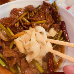 中国茶房8 新宿店の画像