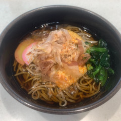 JAL Plaza 中部空港 中央ゲートショップの画像