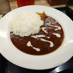 松屋 神田小川町店の画像
