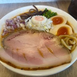 【限定】辛鶏1180円