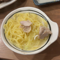 磯丸水産 錦糸町北口店の画像