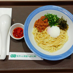 長崎ちゃんぽん リンガーハット イトーヨーカドー大森店の画像