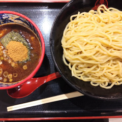 三田製麺所 イオンモール座間店の画像