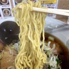 亀 らーめんやさんの画像