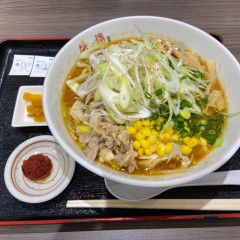 浜鶏 さくらモールとみおか店の画像