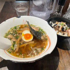 二代目 げんこつ屋 阿佐ヶ谷南口店の画像