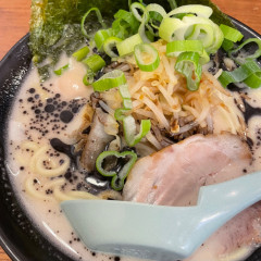 極味家 六角橋店の画像