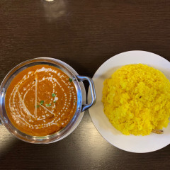 ヒマラヤの画像