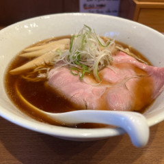 高山らーめん さんまちの画像