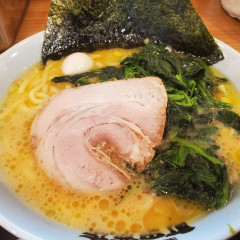 町田商店 横浜北寺尾店の画像