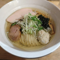 ラーメン いいねの画像