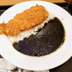 松のや 綾瀬店の画像