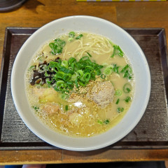 ラーメン ぶんやの画像