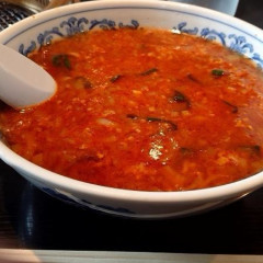 焼肉 明月園の画像