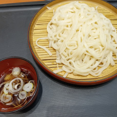 天丼 てんや 荻窪店の画像