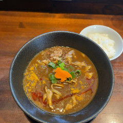 麺処 ほんだの画像