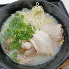 神戸亭 西宮名塩サービスエリア（下り線）スナックコーナー店の画像