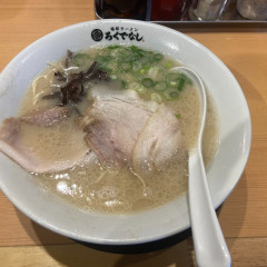 ろくでなし 吉塚店の画像