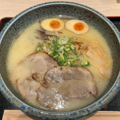 北海道港町食堂の画像