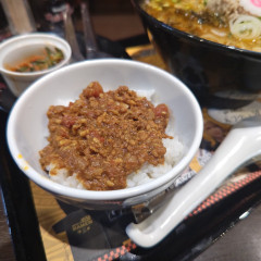 らあめん花月嵐 神田店の画像