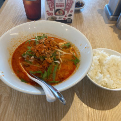 一風堂 宗像店の画像