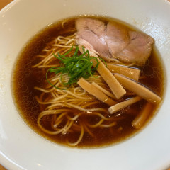 らぁ麺食堂 吉凛の画像