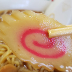 丸三食堂の画像