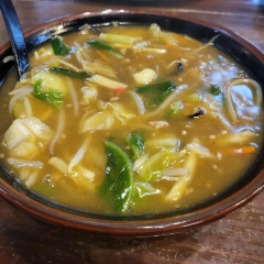 中華レストラン プライム太一の画像