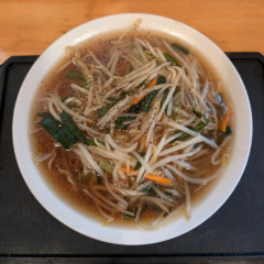 ダイニング・マザーの画像