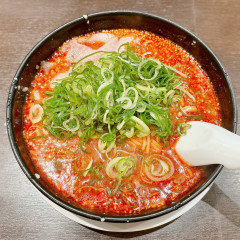 来来亭 白塚店の画像