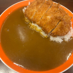 カレーの王様 後楽園店の画像