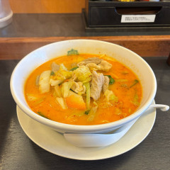 日高屋 武蔵藤沢グリーンガーデン店の画像