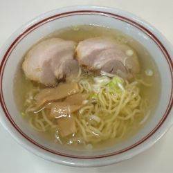 お城のそば 本丸茶屋の画像