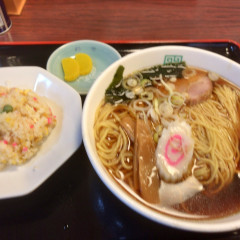 中華料理 珍来の画像