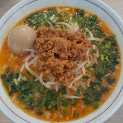 まるぎん商店の画像