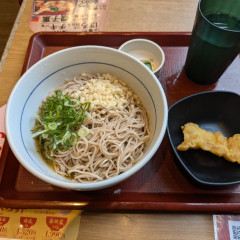 なか卯 飯田橋東口店の画像