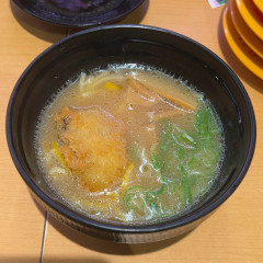 スシロー 佐倉寺崎北店の画像