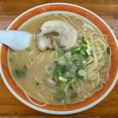 一九ラーメン 大橋本店の画像
