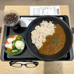 BECK'S COFFEE SHOP 町田店の画像