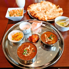 グッドフレンドの画像