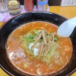 令6·10·31赤タン(850円)