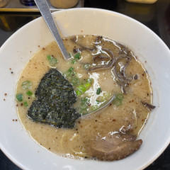 一番 新狭山店の画像