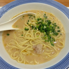 リンガーハット イオンモール千葉ニュータウン店の画像