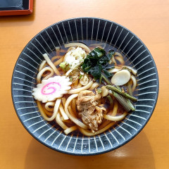 NORTH KITCHEN 松江赤十字病院店の画像