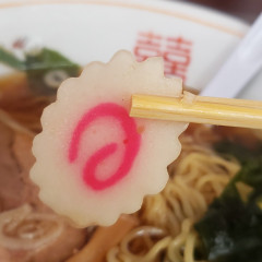 鉄板トンテキ えびす食堂の画像