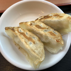 日高屋 巣鴨北口駅前店の画像